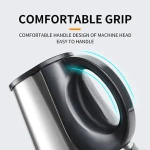 Stainless Steel Electric Chopper Meat Grinder Mincer Food Processor Slicer Vegetable Food Chopper Meat Slicer Machine 220V