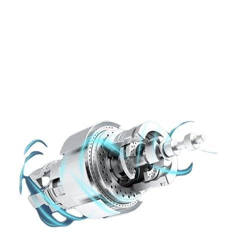 Stainless Steel Electric Chopper Meat Grinder Mincer Food Processor Slicer Vegetable Food Chopper Meat Slicer Machine 220V